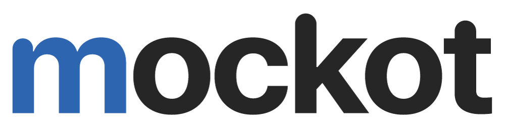 mockot